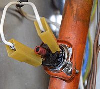 vk.sabre 35he.oht.closeup.gif